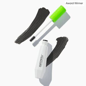 Meloway - Brow Creation Gel - Licorice Tease